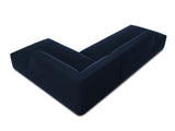 Corner sofa 598395