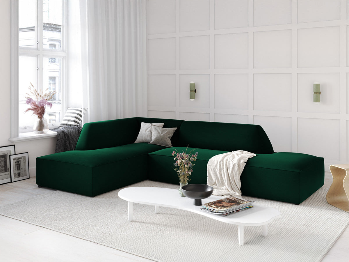 Corner sofa 598395