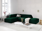Corner sofa 598395