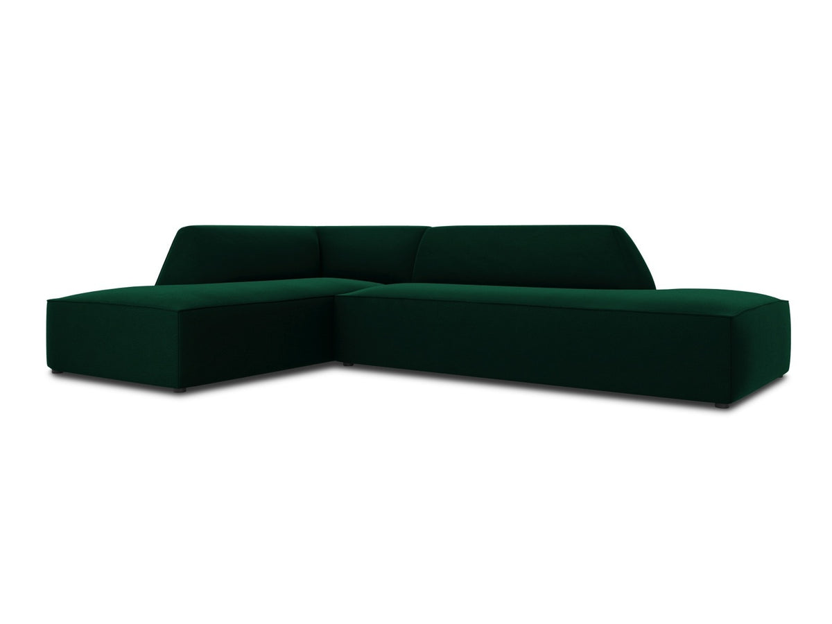 Corner sofa 598395