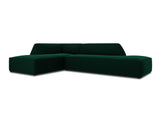 Corner sofa 598395