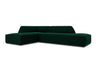 Corner sofa 598395