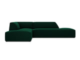 Corner sofa 598395