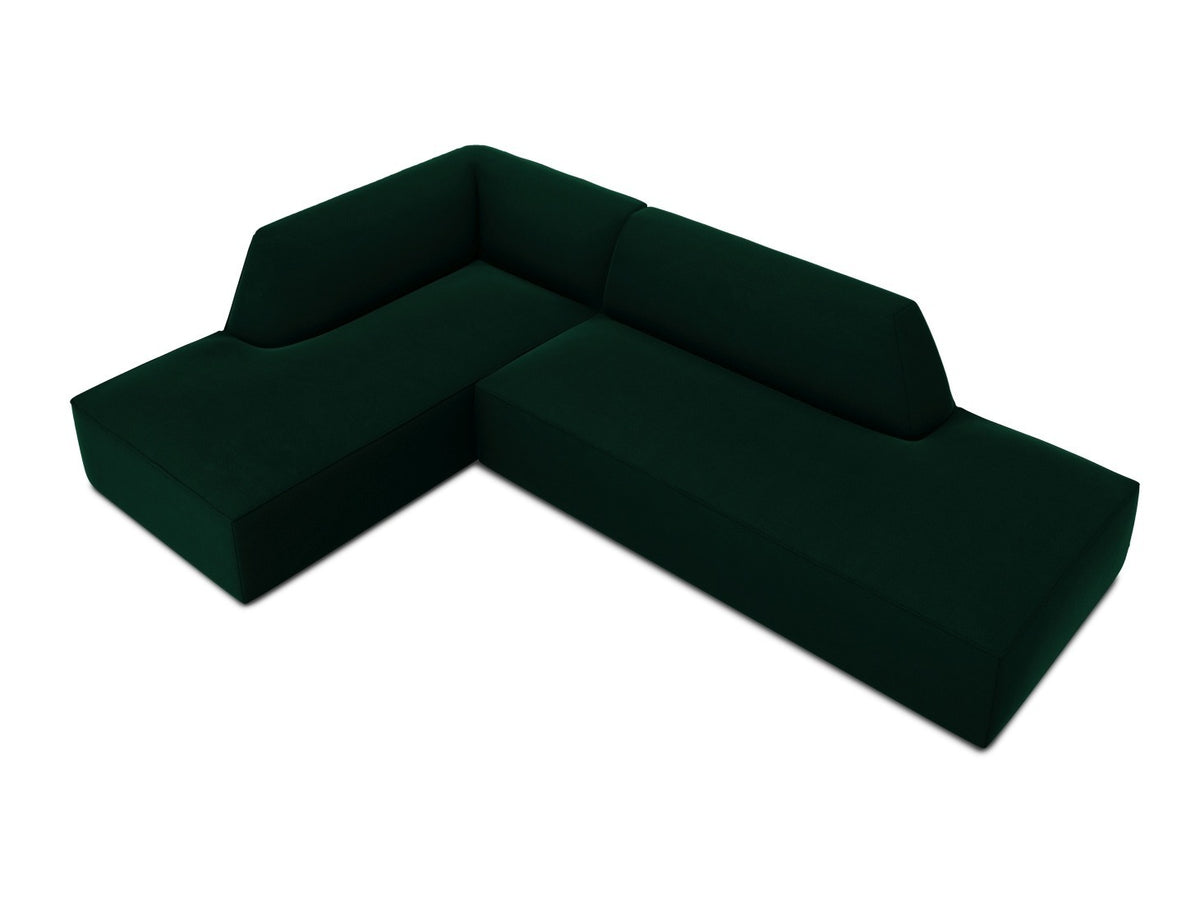 Corner sofa 598395