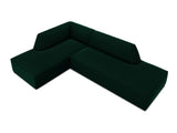 Corner sofa 598395