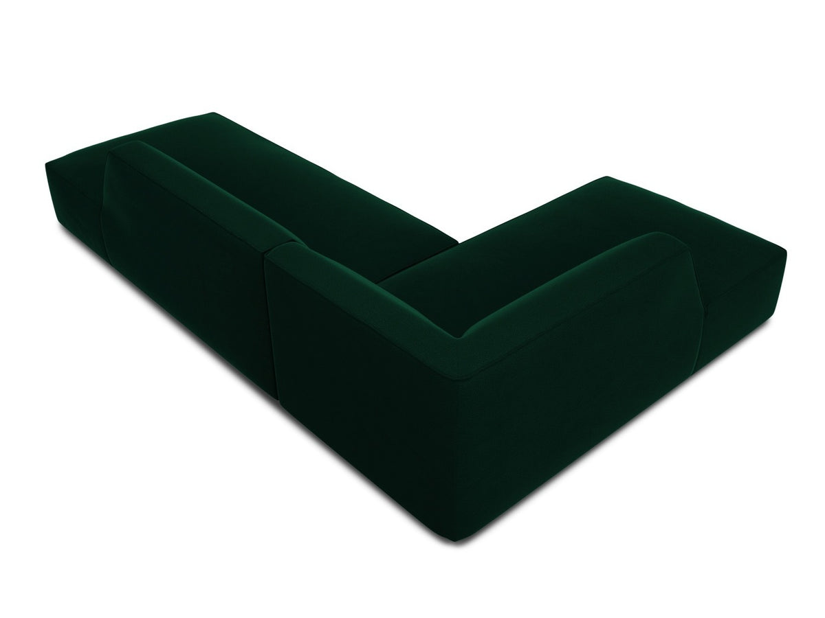 Corner sofa 598395