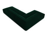 Corner sofa 598395