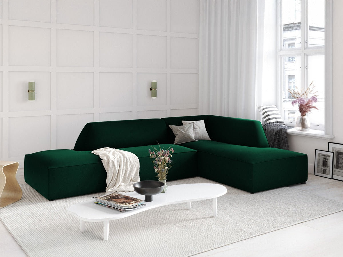 Corner sofa 598395