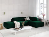 Corner sofa 598395