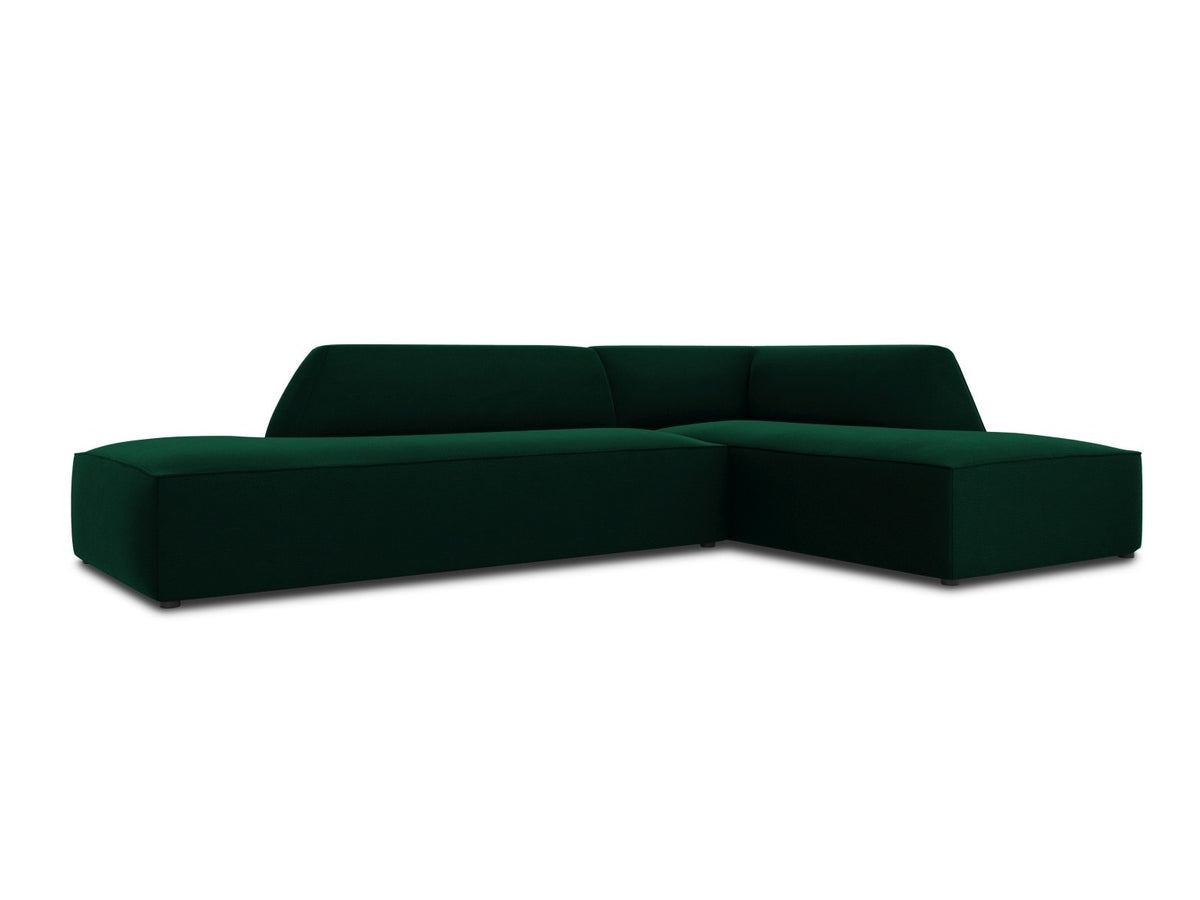 Corner sofa 598395