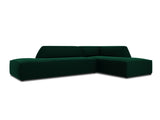 Corner sofa 598395