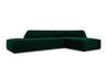 Corner sofa 598395