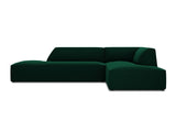 Corner sofa 598395