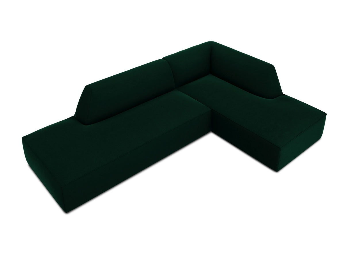 Corner sofa 598395