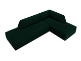 Corner sofa 598395