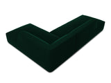 Corner sofa 598395