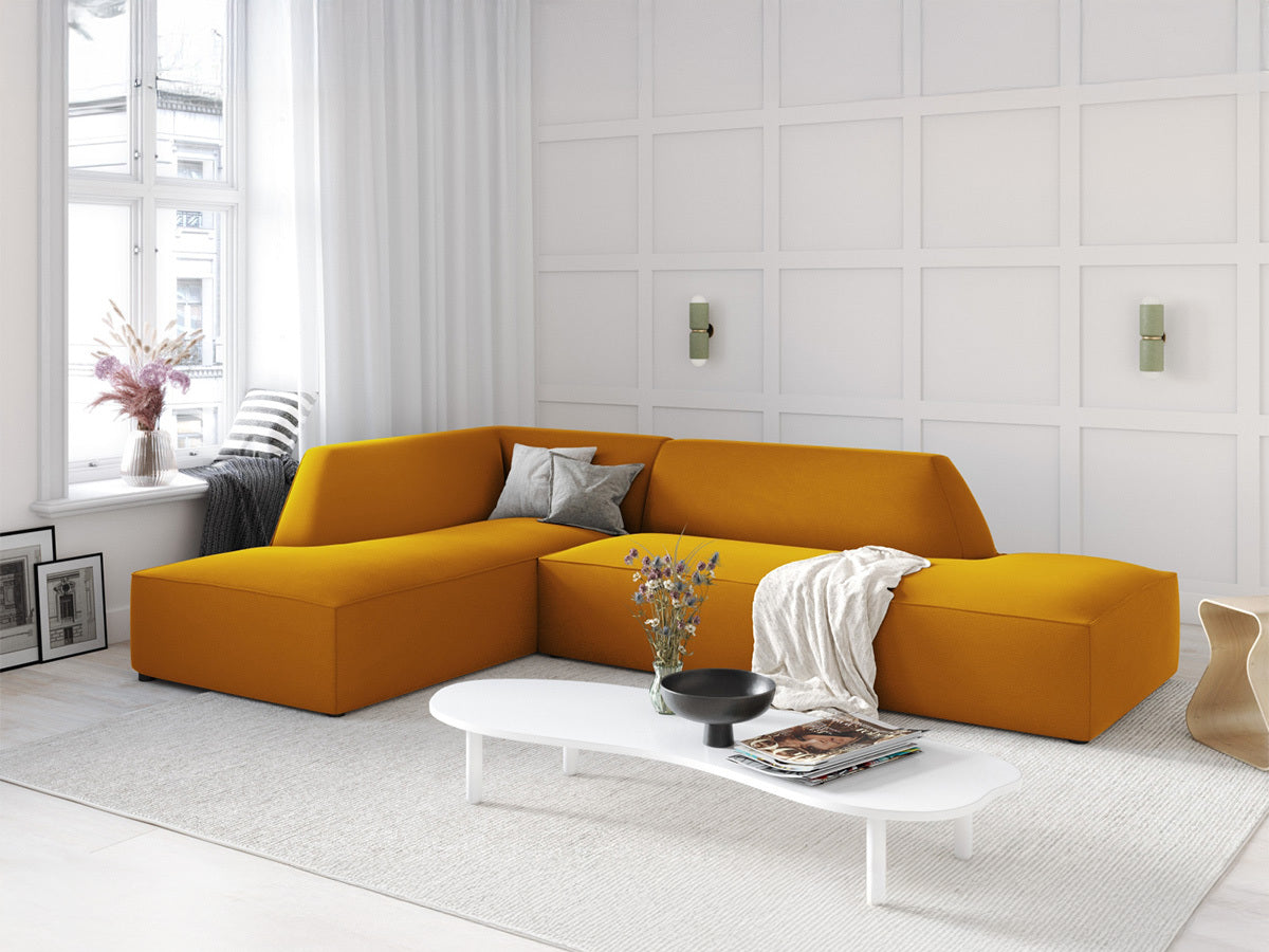 Corner sofa 598395