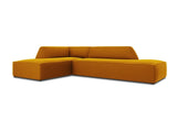 Corner sofa 598395