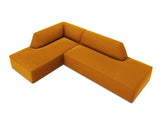 Corner sofa 598395