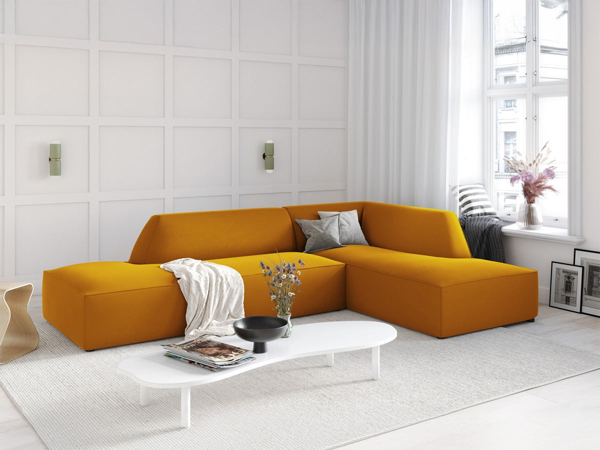 Corner sofa 598395