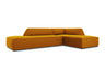 Corner sofa 598395