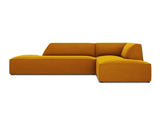 Corner sofa 598395