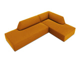 Corner sofa 598395