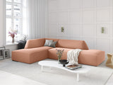 Corner sofa 598395