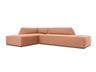 Corner sofa 598395