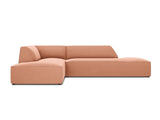 Corner sofa 598395