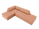 Corner sofa 598395