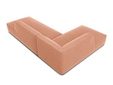 Corner sofa 598395