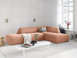 Corner sofa 598395