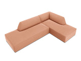 Corner sofa 598395