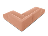 Corner sofa 598395