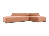 Corner sofa 598395