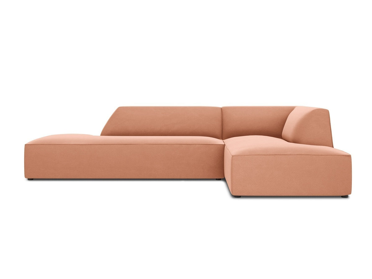 Corner sofa 598395