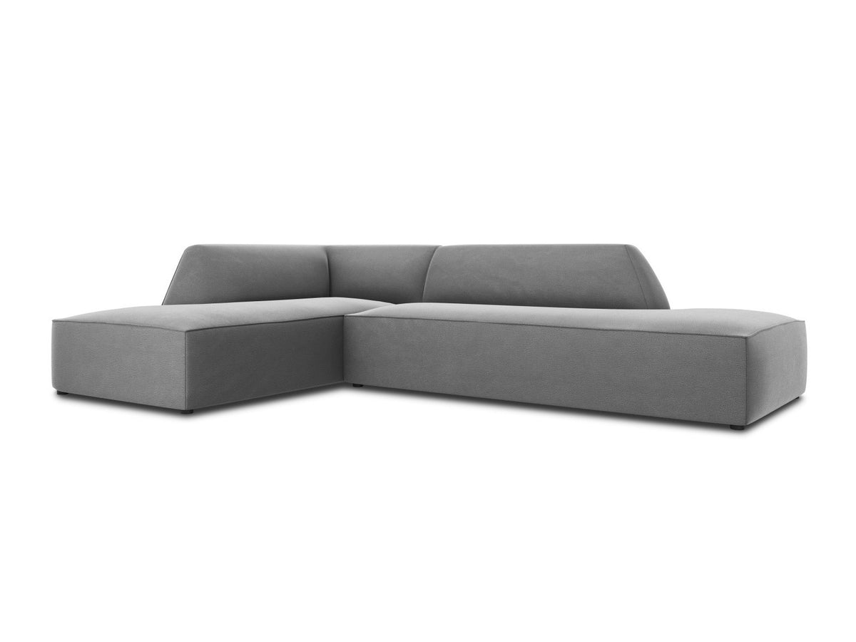 Corner sofa 598395