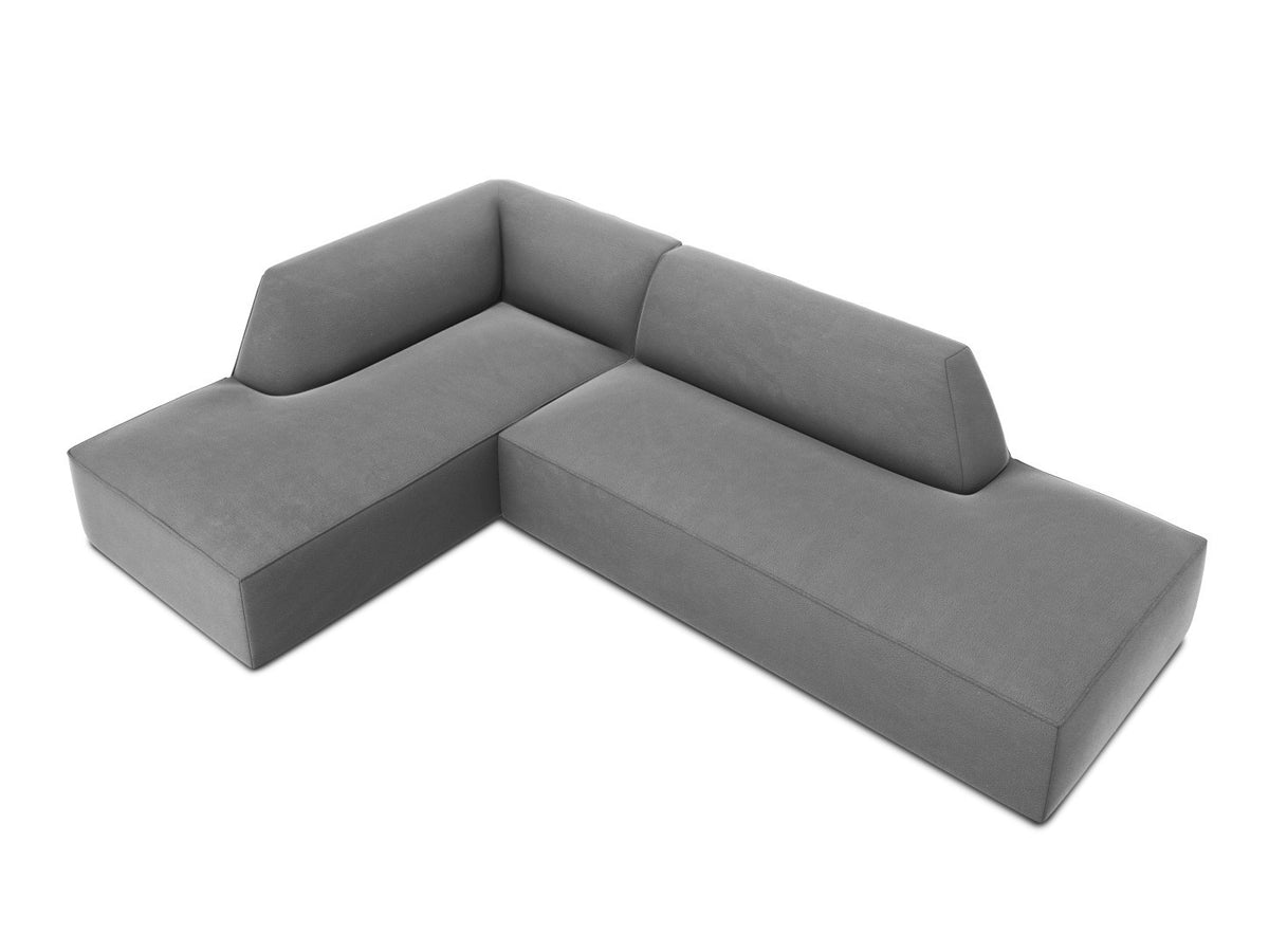 Corner sofa 598395