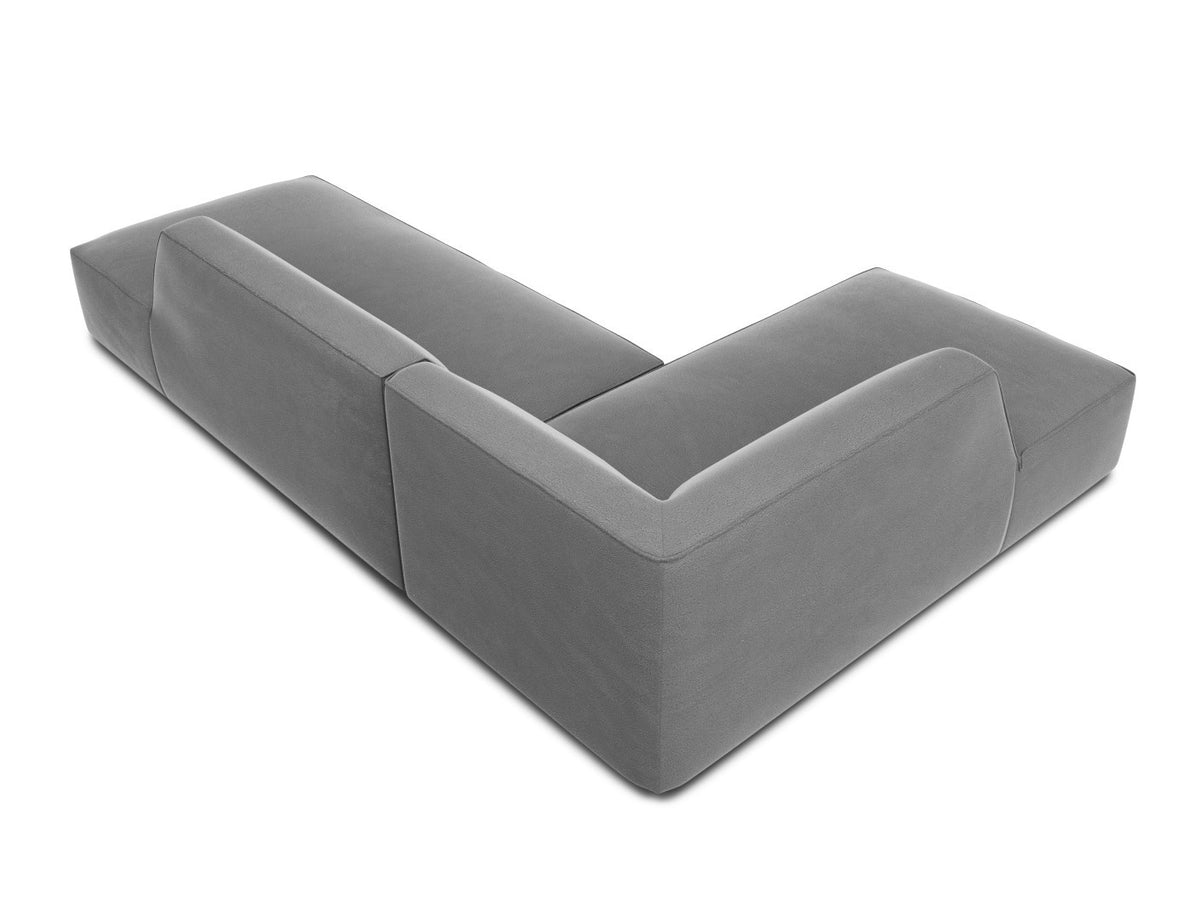 Corner sofa 598395