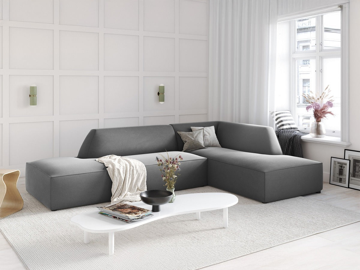 Corner sofa 598395