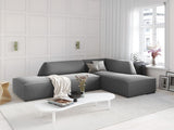 Corner sofa 598395
