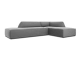 Corner sofa 598395