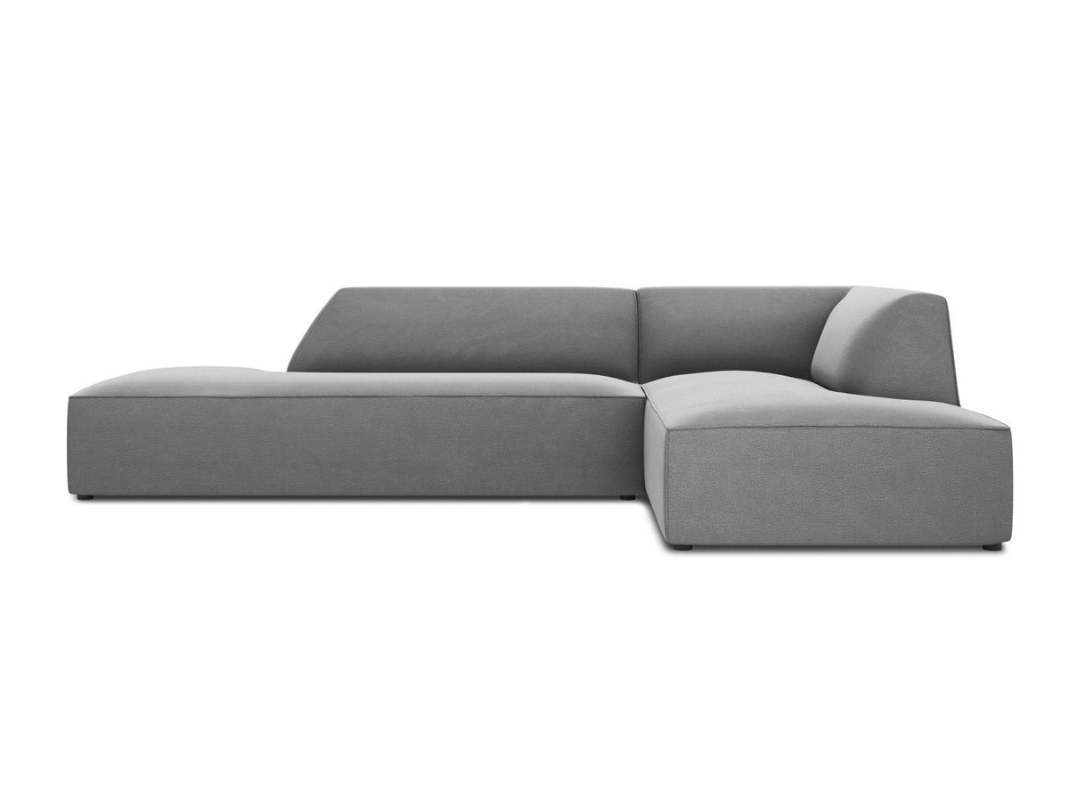 Corner sofa 598395