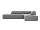 Corner sofa 598395