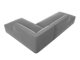 Corner sofa 598395