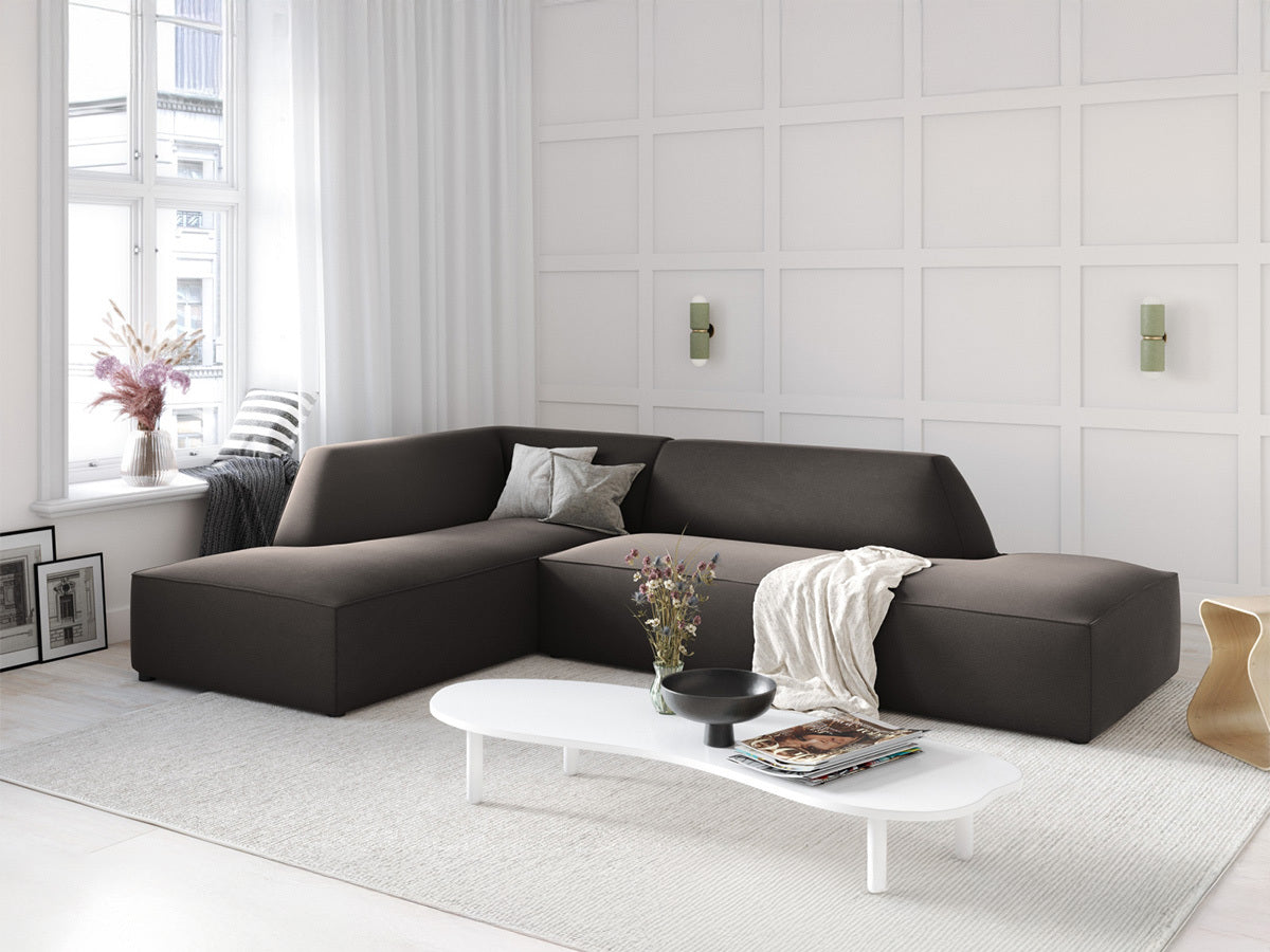 Corner sofa 598395