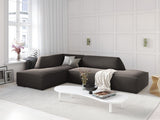 Corner sofa 598395