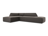 Corner sofa 598395