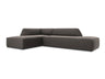 Corner sofa 598395